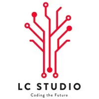 LC Studio