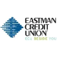Eastman Credit Union