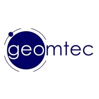 GEOMTEC
