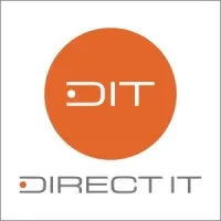 Direct IT Sp. z o.o.