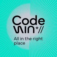 CodeWin