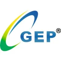 GLOBAL ENERGY AND PRODUCTION COMPANY SAS