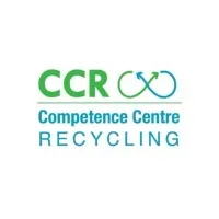 Competence Center Recycling at Chalmers