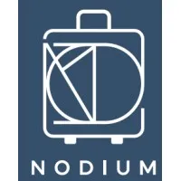 Nodiumfrance