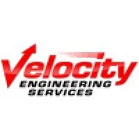 Velocity Engineering Services, LLC