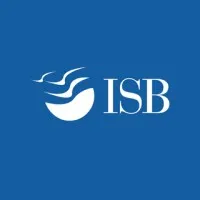 Indian School of Business