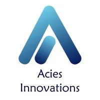 Acies Innovations