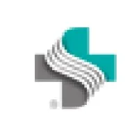 Gould Medical Group