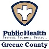 Greene County Public Health