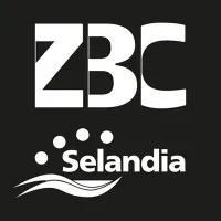 Selandia Erhvervsrettede Uddannelser