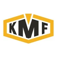 KMF Traffic Solutions Ltd