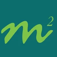 Motivated Marketing LLC