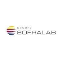 Groupe SOFRALAB