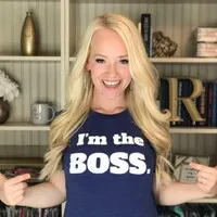 Rachel Pedersen | Social Media United