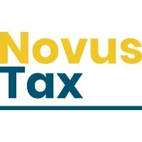 Novus Tax