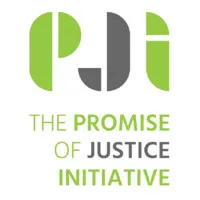 The Promise of Justice Initiative