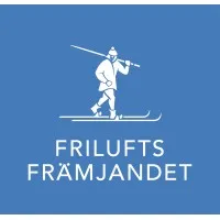 Friluftsfrämjandet (Swedish Outdoor Association)