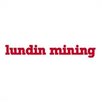 Lundin Mining Corporation