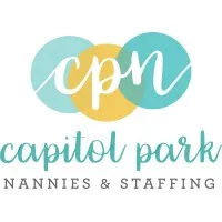Capitol Park Nannies & Staffing