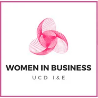 UCD I&E Women in Business