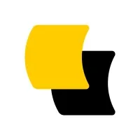 Saint-Gobain Ecophon CZ & SK