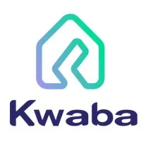 Kwaba