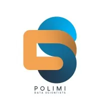 Polimi Data Scientists
