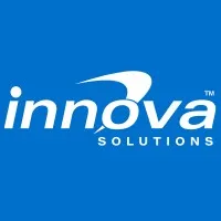 Innova Solutions