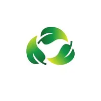 Quaid-e-Azam International Hospital