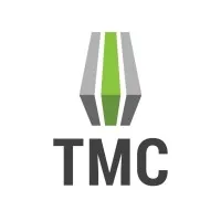 TMC (TallyMarks Consulting)