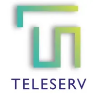 Teleserv