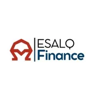 Liga de Mercado Financeiro ESALQ-USP