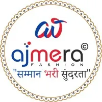 Ajmera Fashion Private Limited