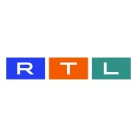 RTL Magyarország