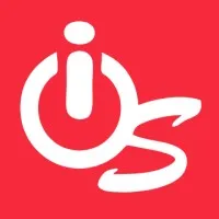 Infinite Outsourcing Solutions