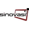 Sinovasi Idea Karya