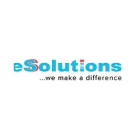 eSolutions Maximo