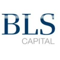 BLS Capital Fondsmæglerselskab A/S