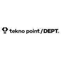 Tekno Point/DEPT®