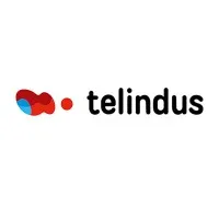 Telindus Telecom