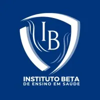Instituto Beta Saúde