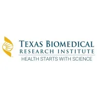 Texas Biomedical Research Institute