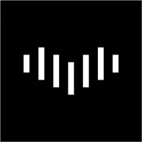 DDG - Digital Devotion Group