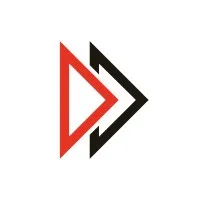 d.d. Synergy Hellas S.A.