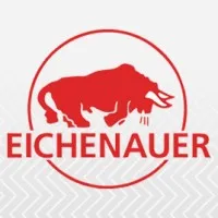 Eichenauer Inc.