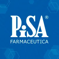 Pisa Farmacéutica