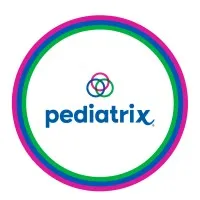 MEDNAX, Health Solutions Partner