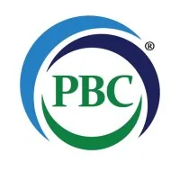 Pakistan Business Consultants