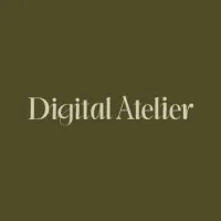 The Digital Atelier