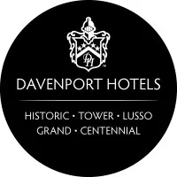 Davenport Hotel Collection